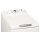 WHIRLPOOL AWE74360P - 1395861 - zdjęcie 2